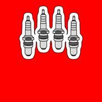 Christmas Mood GIF by Porsche Museum