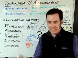 Bradley James Podcast GIF by SketchyIdeas