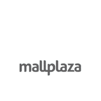 Centro Comercial Ubicacion Sticker by Mallplaza Colombia