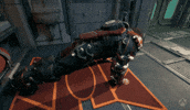 Push Up Obsidian Entertainment GIF by Xbox