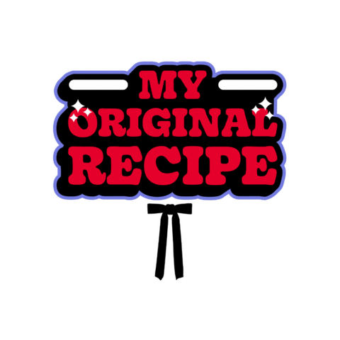 Sticker by KFC