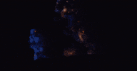 Double Fantasy GIF by The Weeknd