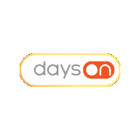 Dayson Sticker by 신미희