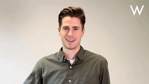 WeidertGroup giphyupload reid weidert group weidert GIF