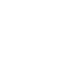 party festival Sticker by DM7 Bookings