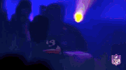 Lets Go Football GIF by NFL