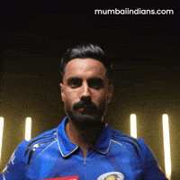 Ipl Mi GIF by Mumbai Indians