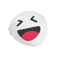 FattorieGarofalo mozzarella fattoriegarofalo mozzarella di bufala campana mozzarelladibufalacampana Sticker