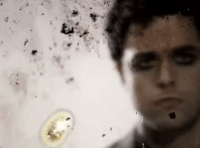 boulevard of broken dreams GIF by Green Day