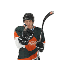 cokerulez jakubhouse Sticker by cocacolaczsk