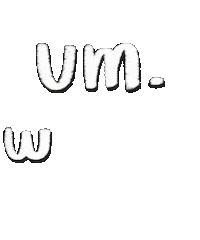 Question What Sticker by themishiewishie