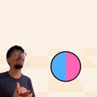 Bouncerdupli
