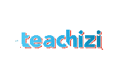 teachizi animation logo fete 14 juillet Sticker