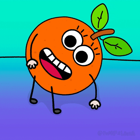 froopalooza kawaii good night sleep GIF