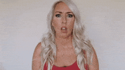 Sad Cry GIF by chelsiekenyon