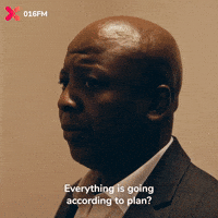 GIF by Showmax