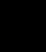 Digital Marketing New Post GIF by ReachAD