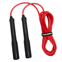 Jump Rope Sticker by TeamJoined