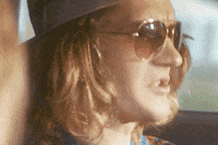 No Way Yes GIF by Manifest Destiny Down: SPACETIME