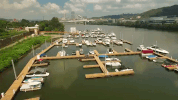 pittsburgh pennsylvania GIF