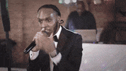 I Love You Wedding GIF by Casanova Records