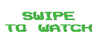Swipetowatch Sticker by LOOP IT