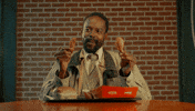 Soul Square Meal GIF by Chicken Licken SA