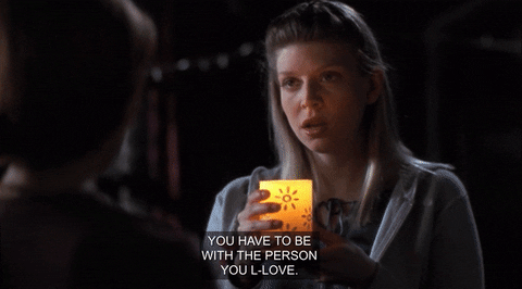 giphyupload GIF