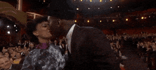 mahershala ali oscars GIF by The Academy Awards