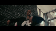 christian combs GIF by King Combs