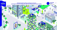 GIF by Isola Design District