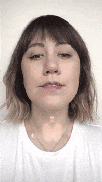 palomahealth  GIF