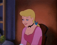 The Legend Of Sleepy Hollow Lol GIF by filmeditor