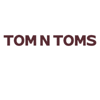 Event Revolution Sticker by tomtoms