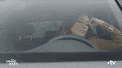 Think Bad Day GIF by Un si grand soleil