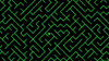 Infinite Loop Help GIF by CmdrKitten