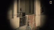 thelongroadhome #longroadhome the long road home GIF by National Geographic Channel