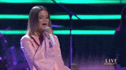 country singing GIF by CMT Artists of the Year