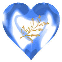 Tabletop Tablesetting Sticker by Na Mesa com Ju