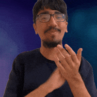 Happy Celebration GIF