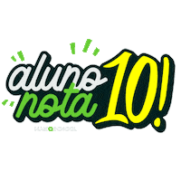 Social Media Design Sticker by MAISQ