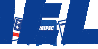 United Unity Sticker by AIPAC