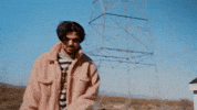 Music Video Dancing GIF by Aries