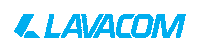 lavacom advertising agency kosice ad agency reklamna agentura Sticker