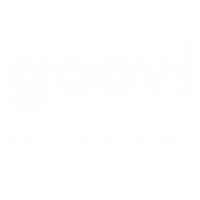GOOVI goovi gooviworld goodeasynatural goovi world Sticker