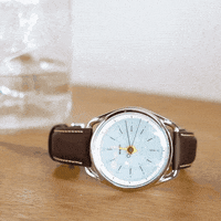 calendar watch GIF by Product Hunt