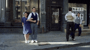 Disney Love GIF by Matthew Morrison