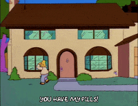 season 5 GIF