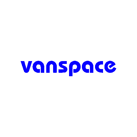vanspace3d giphygifmaker vanlife vanbuild vanspace3d Sticker