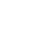 alina923 sky cloud weather alina Sticker
